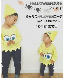ハロウィンフェス | その他