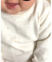 西松屋 | スウェット