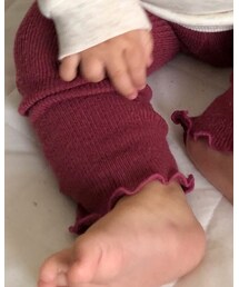 西松屋 | タイツ/ストッキング