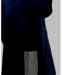 UNIQLO | トップス