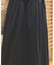 Samansa Mos2 | ワンピース