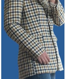 H&M | ジャケット/アウター