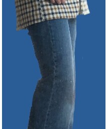 GAP | デニムパンツ