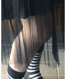 無印良品 | ソックス/靴下