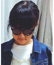 abcd | サングラス