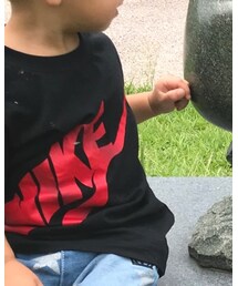 NIKE | Tシャツ/カットソー