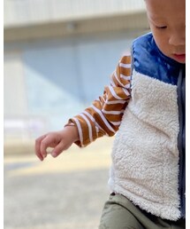Birthday | Tシャツ/カットソー