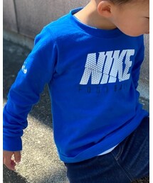 NIKE | Tシャツ/カットソー