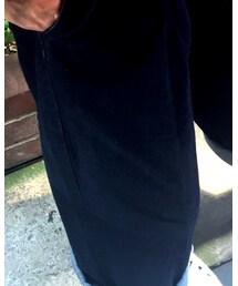 GU | デニムパンツ