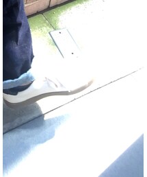 COACH | スニーカー