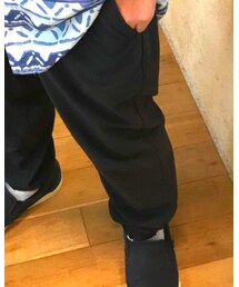 GU | その他パンツ