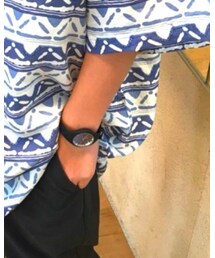 ICEwatch | アナログ腕時計