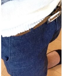 Levi's | その他パンツ