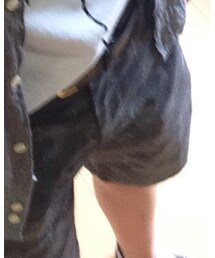 BEAMS | その他パンツ