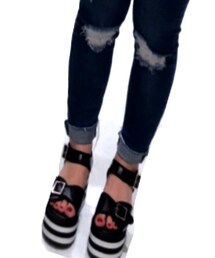 Avail | シューズ