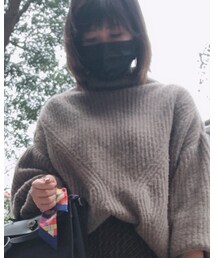 LOWRYS FARM | その他トップス