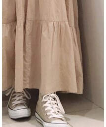 CONVERSE | スニーカー
