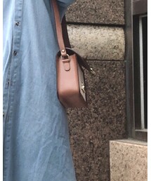 CELINE | ショルダーバッグ