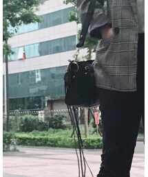 BALENCIAGA | ショルダーバッグ