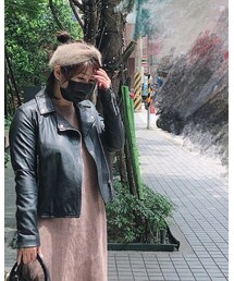 ZARA | その他アウター