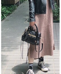 BALENCIAGA | ショルダーバッグ