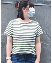 niko and... | Tシャツ/カットソー