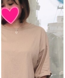 niko and... | Tシャツ/カットソー