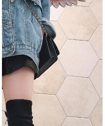 CHANEL | バッグ
