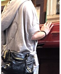 a.tstore | Tシャツ/カットソー