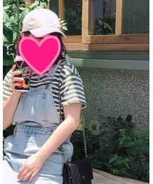 niko and... | Tシャツ/カットソー