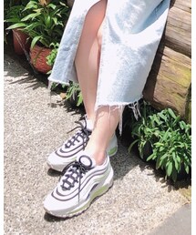 NIKE | スニーカー