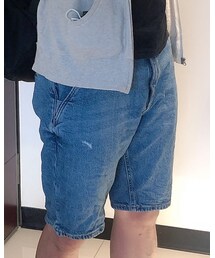 ZARA | パンツ