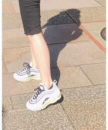 NIKE | スニーカー
