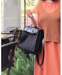 HERMES | バッグ