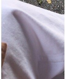 ZARA | パンツ