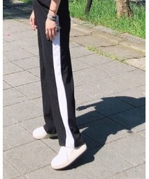 QUEEN SHOP | パンツ
