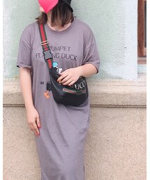 GUCCI | ボディバッグ/ウエストポーチ