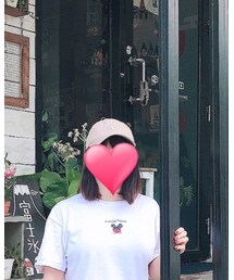 MLB | 帽子