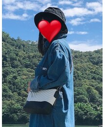 a.tstore | シャツワンピース
