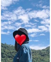 Champion | 帽子