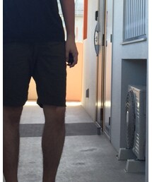 H&M | その他パンツ