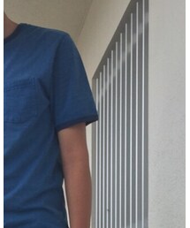 FREE’S SHOP MEN | Tシャツ/カットソー