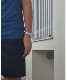 TAG Heuer | アナログ腕時計