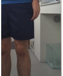 H&M | その他パンツ