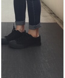 ヒラキ | スニーカー