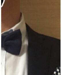 H&M | ファッション雑貨