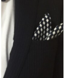 H&M | ファッション雑貨