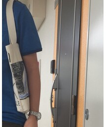 BEAMS | トートバッグ