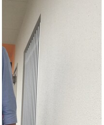 CIAOPANIC | シャツ/ブラウス