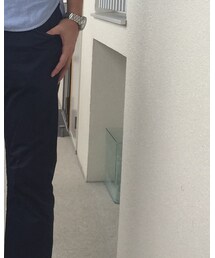 CIAOPANIC | その他パンツ